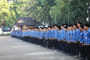 Pengamat kebisingan masalah tabungan adalah nakal yang sia -sia anggaran