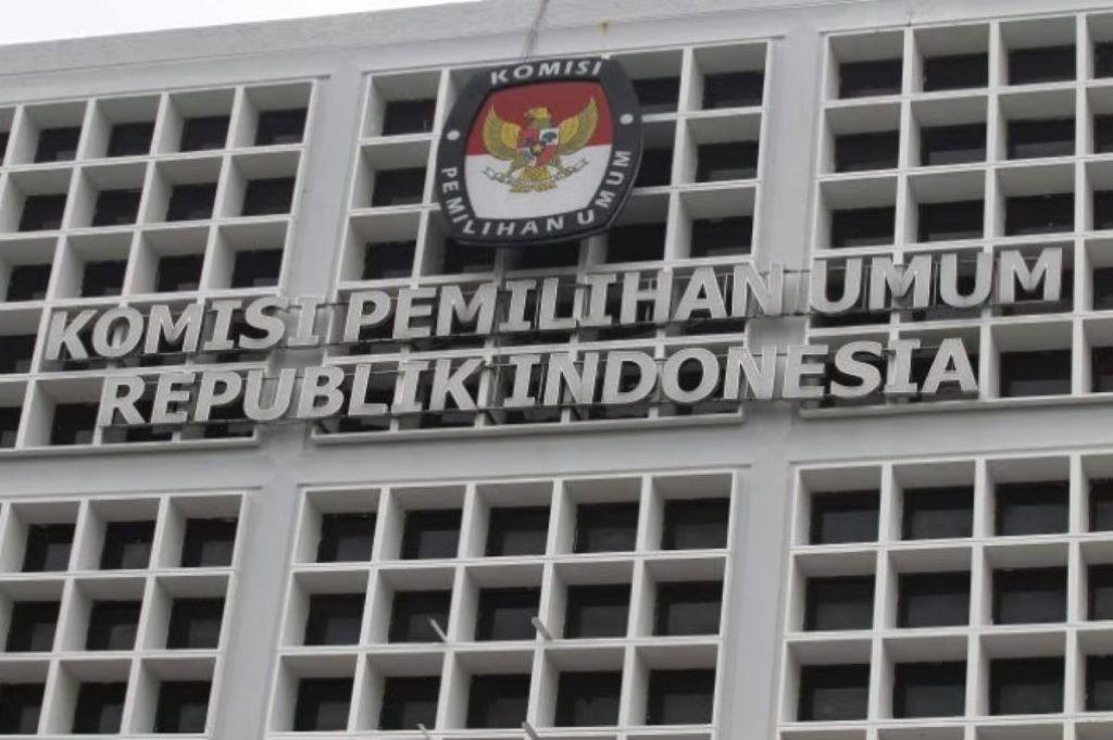 Perselisihan Pilkada, KPU masih mempelajari keputusan MK