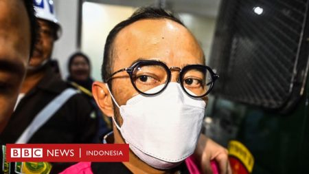 Pertamax: Dugaan BBM Oplosan Pertamina, konsumen mempertimbangkan gugatan ‘aksi kelas’