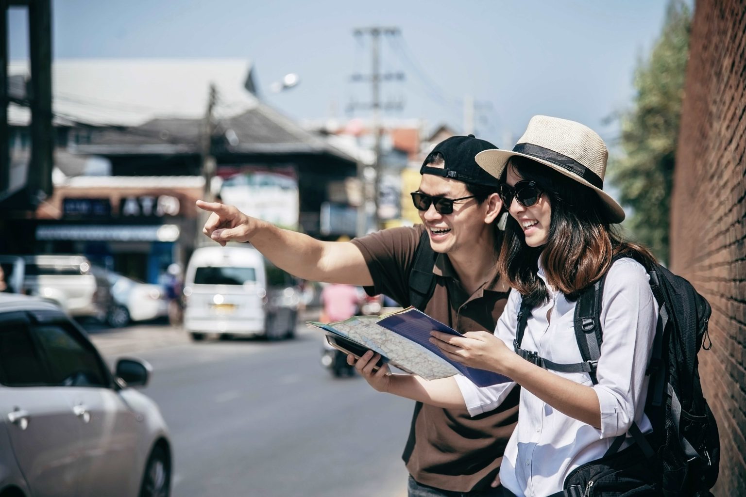 Rayakan satu dekade, Traveloka menghadirkan penjualan ulang tahun