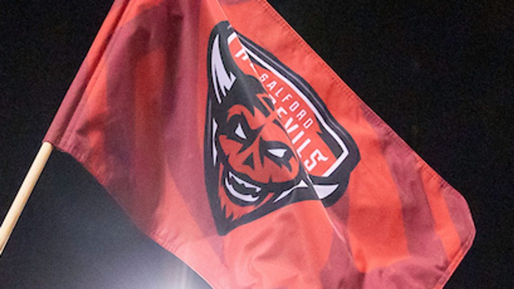 Salford Red Devils: Super League Side Must Takeover disetujui oleh RFL mengikuti kontroversi seleksi St Helens | Berita Liga Rugby