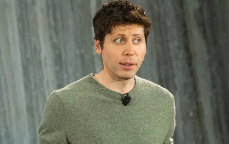 Sam Altman vs Elon Musk semakin memanas