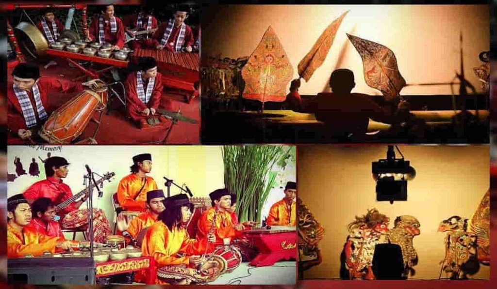 Sejarah seni, pengembangan, dan keunikan seni Betawi Wayang