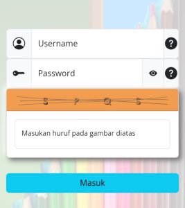 Situs GTK Info Kemendikdasmen telah kembali normal, periksa cara masuk ke info GTK di sini