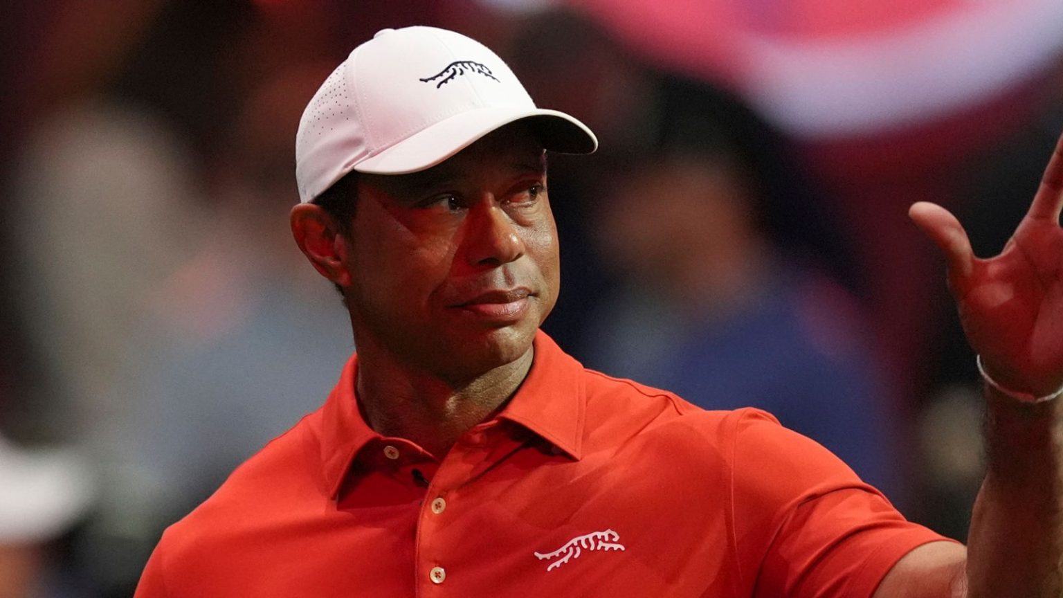 Tanggal: Tiger Woods untuk dimainkan untuk pertama kalinya sejak kematian ibunya Kultida ketika dia mulai untuk Jupiter Links Golf Club pada hari Selasa | Berita golf