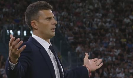 Thiago Motta hubungi Juventus banyak peluang saat melawan Cagliari