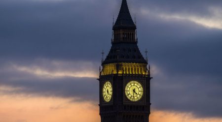 Westminster MP menyerukan CCTV di bar parlemen