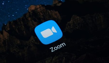 Zoom meluncurkan AI Companion, Inteligensi Buatan Bertenaga CHATBOT