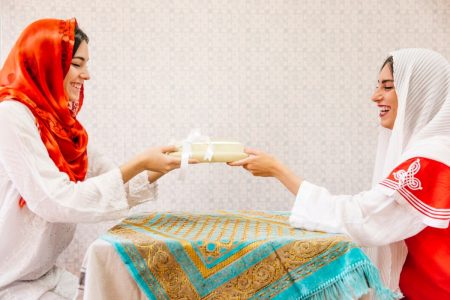 12 tips agar puasa tetap bugar dan tidak lemah