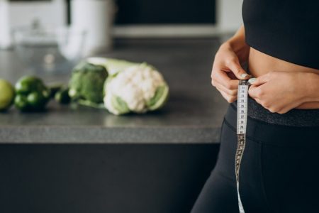 12 tips untuk diet sehat saat puasa