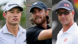 The Players Championship 2025 Tee Times: Pengelompokan penuh dan waktu mulai Inggris untuk putaran pembukaan di TPC Sawgrass | Berita golf