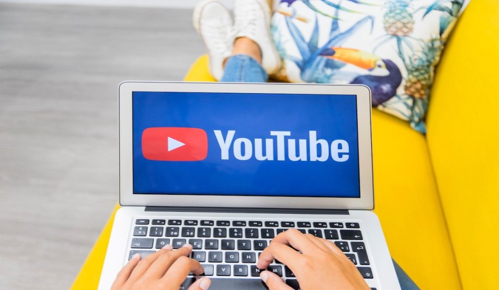 3 cara untuk mengunduh video dari YouTube dengan mudah