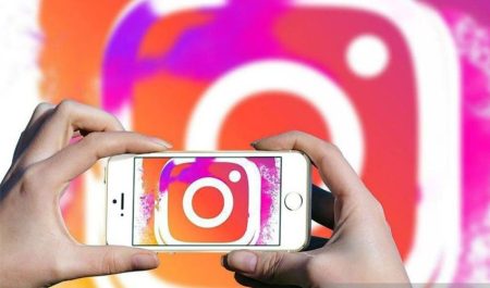 Caption IG Tips Menarik untuk Viral Instagram Reels Post