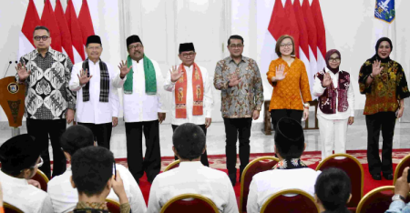 DKI Jakarta Pemerintah Provinsi dan Kolaborasi Kemenparekraf Mengembangkan Ekonomi Kreatif di Jakarta