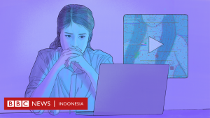 Deepfake: Kesaksian guru Korea Selatan yang menjadi korban pornografi Deepfake