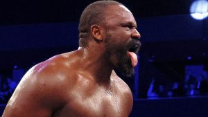 Derek Chisora ​​adalah penantang wajib untuk juara IBF Daniel Dubois, kata promotor Frank Warren | Berita tinju