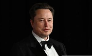 Elon Musk tidak akan berhenti mengakses Starlink ke Ukraina