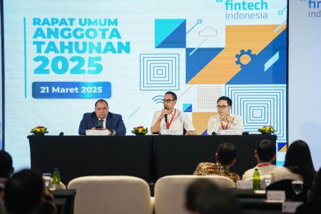 Hasil Rua Aftech, Perlindungan Perlindungan adalah prioritas