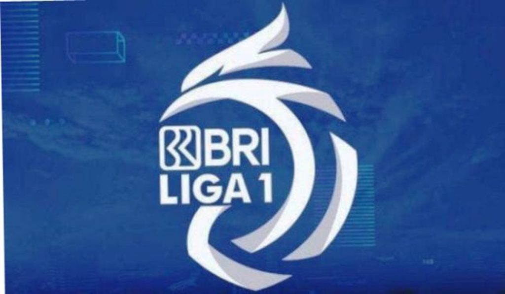 Ini adalah daftar 13 pemain Liga Liga Luar Negeri yang dipanggil untuk mempertahankan tim nasional mereka di FIFA Match Day Maret 2025