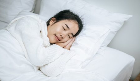 Ini adalah tips untuk mengelola pola tidur selama Ramadhan