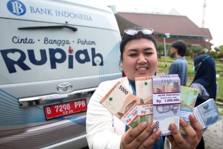 Kantor Pariwisata Sleman memprediksi sirkulasi uang pada periode liburan Lebaran mencapai Rp1,6 triliun