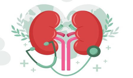 Kolaborasi Hari Kidney Dunia AstraZeneca dan Dokter yang Baik Meningkatkan Akses Deteksi Dini dan Perawatan Penyakit Ginjal Melalui Aplikasi Digital