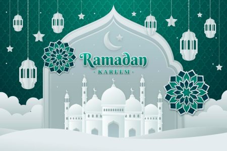 Lamongan mengadakan Festival Festival Ramadhan, mendukung keberadaan MSM