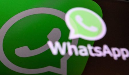 Lima tips untuk memanfaatkan WhatsApp selama Ramadhan dan Idul Fitri 2025