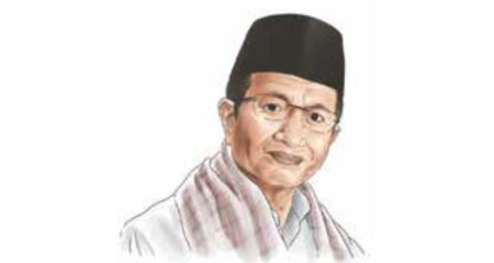 Mengartikulasikan kebebasan