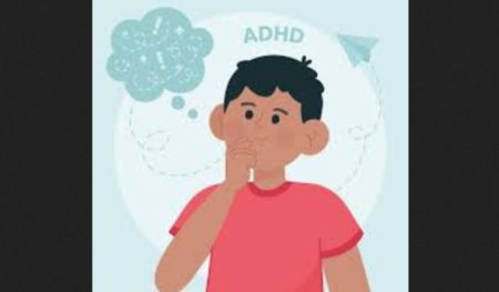 Menggerogoti ADHD dan pengaruhnya terhadap konsentrasi dan perilaku anak -anak