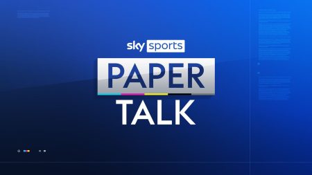 Arsenal Want Bruno Guimaraes sebagai bagian dari transfer triple musim panas di bawah Kepala Andrea Berta – Paper Talk | Berita sepak bola