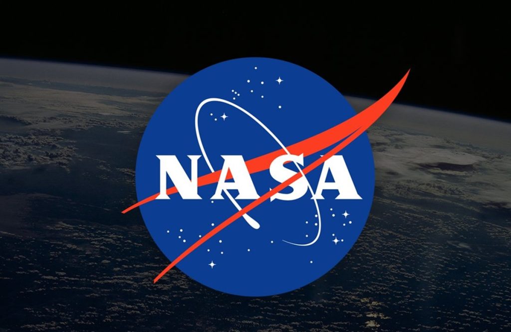 NASA menutup beberapa kantor dan mengurangi karyawan, menurut perintah eksekutif Donald Trump