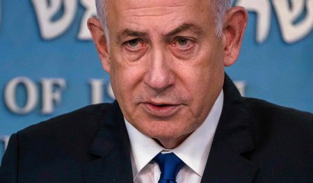 Netanyahu berisik dengan bos dari agen keamanan, tuduhan Qatargate muncul