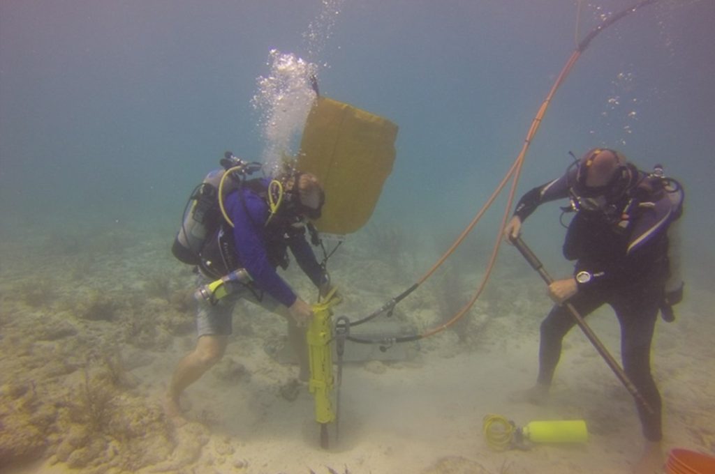 PHK massal di NOAA dampak serius pada penelitian kelautan dan perubahan iklim