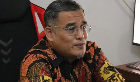 Pakar hukum pidana menyoroti potensi hukuman berlebihan dalam gugatan PT Timah ke pengadilan