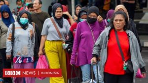 Pemerintah akan mencabut moratorium untuk mengirim pekerja migran ke Arab Saudi, apa yang harus dilakukan?