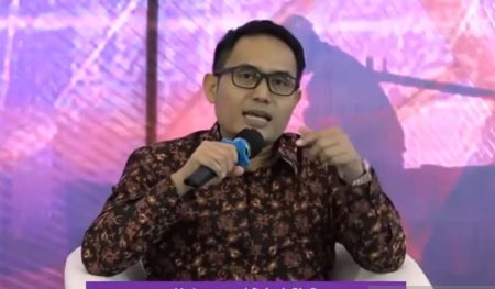 Pemerintah didorong untuk melakukan perbaikan untuk mengembalikan kepercayaan investor