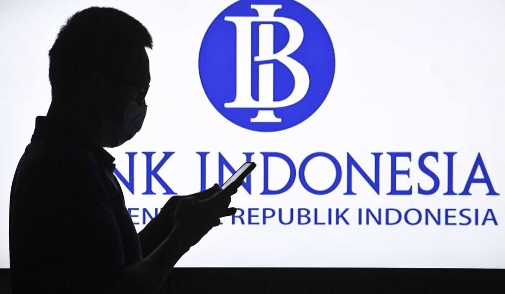 Pengamat BI Rate dipertahankan untuk menjaga stabilitas rupiah