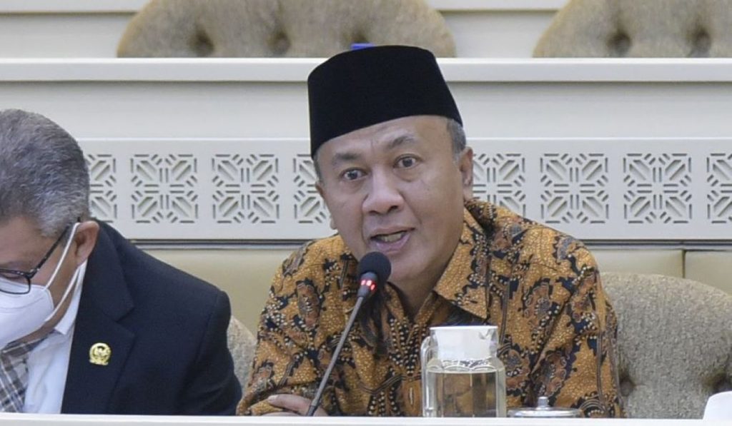 Peraturan pemilihan harus dapat mencegah praktik politik uang