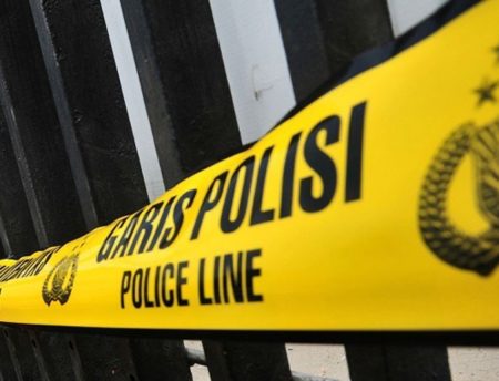 Polisi mengungkapkan kronologi penemuan Korps Ibu dan Anak -Anak di Toren