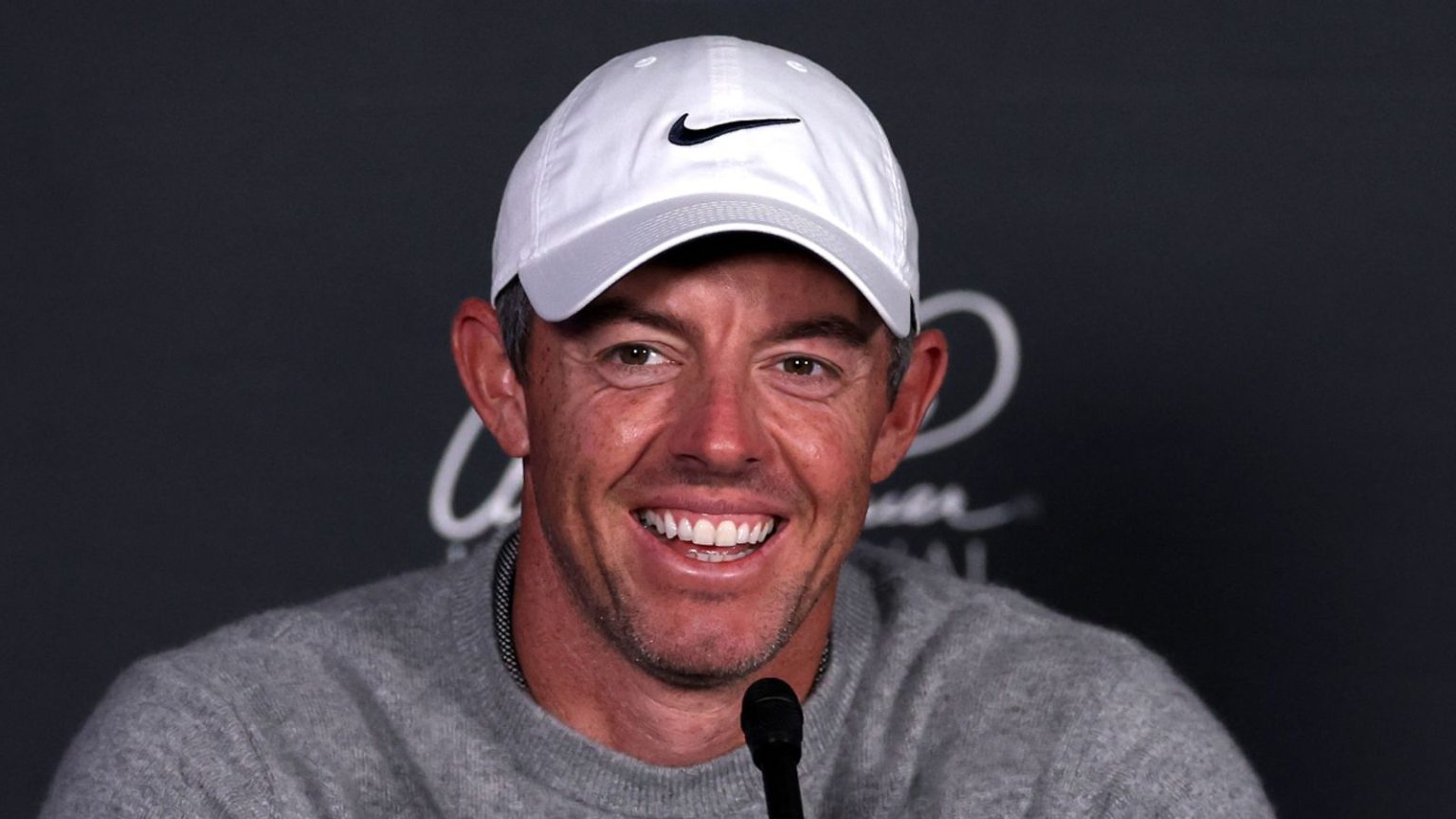 Rory McIlroy Mempertimbangkan perubahan jadwal terlambat menjelang tawaran master dan Grand Slam terbaru di Augusta National | Berita golf