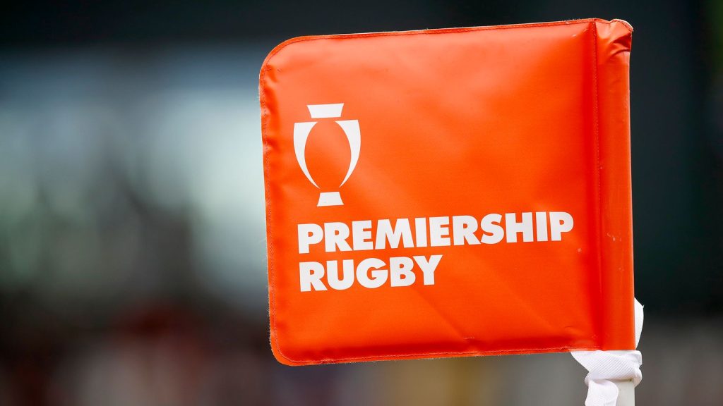 Rugby Premiership: Administrator Irlandia London mengatakan ‘Matter of Time’ sebelum klub berikutnya bangkrut | Berita Rugby Union