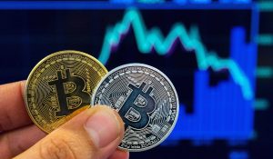 Sikap Fed memberikan sinyal positif kepada investor crypto