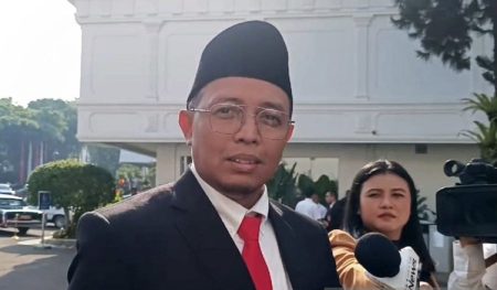 Tanggapan Istana tentang Kepala Teror Babi Menunjukkan bahwa Pemerintah tidak tahu tentang kebebasan pers