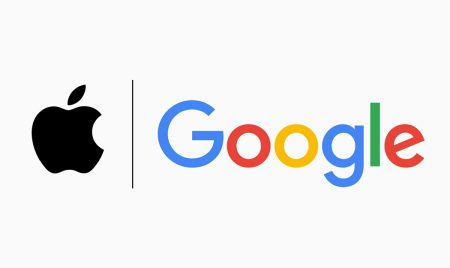 Uni Eropa menuduh Google dan Apple untuk melanggar aturan digital, memiliki potensi untuk memicu ketegangan dengan AS