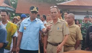 Wakil Gubernur NTT Nilai Penangkapan Penjabat Kepala Biro Umum tidak mempengaruhi roda organisasi